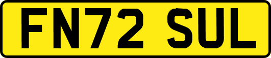FN72SUL