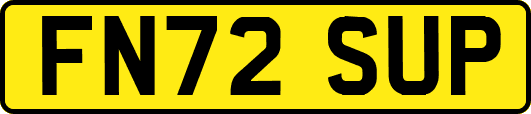 FN72SUP