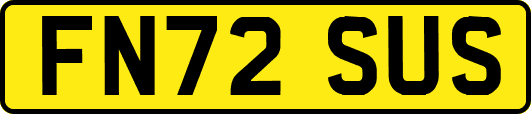 FN72SUS