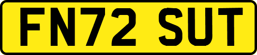 FN72SUT