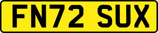 FN72SUX