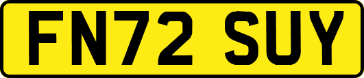 FN72SUY