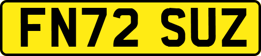 FN72SUZ