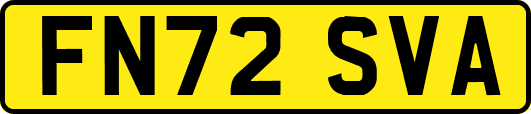 FN72SVA