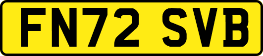 FN72SVB