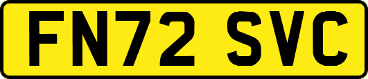 FN72SVC