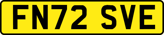 FN72SVE