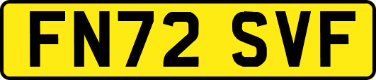 FN72SVF