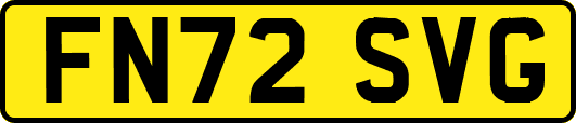 FN72SVG