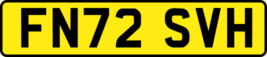 FN72SVH
