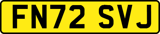 FN72SVJ