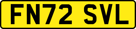 FN72SVL