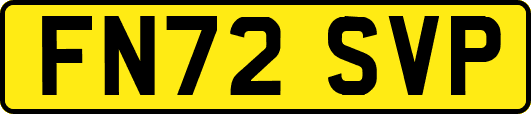 FN72SVP