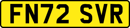 FN72SVR