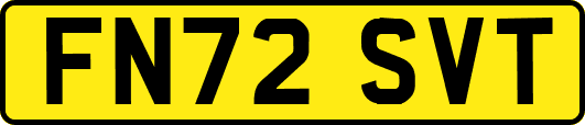 FN72SVT