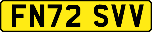 FN72SVV