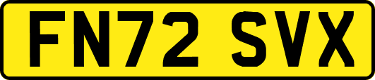 FN72SVX