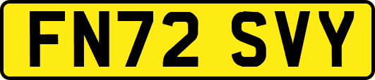 FN72SVY