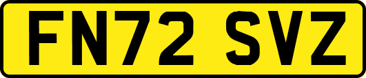 FN72SVZ