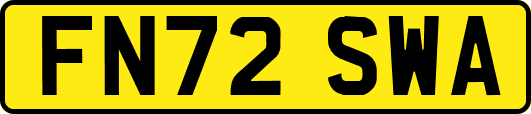FN72SWA