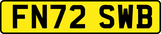FN72SWB