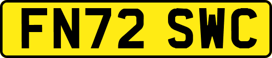 FN72SWC