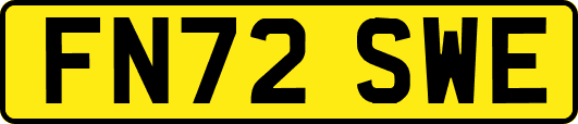 FN72SWE