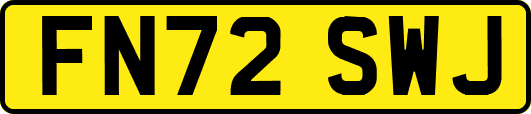 FN72SWJ