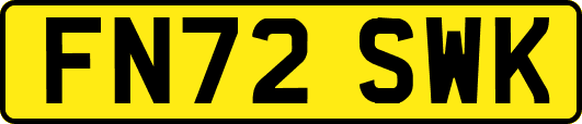FN72SWK