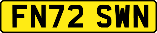 FN72SWN