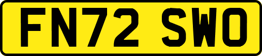 FN72SWO