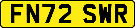 FN72SWR