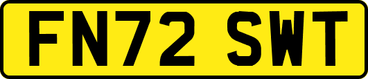 FN72SWT