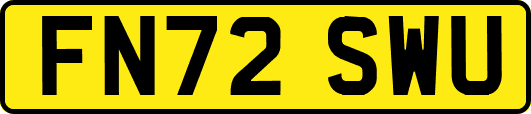 FN72SWU