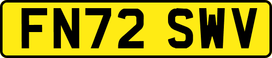 FN72SWV