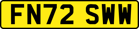 FN72SWW