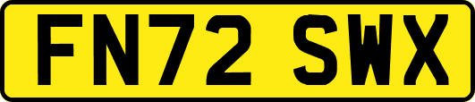 FN72SWX