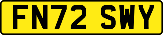 FN72SWY