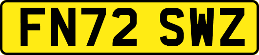 FN72SWZ