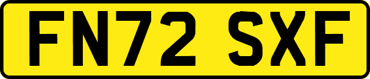 FN72SXF