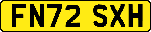 FN72SXH