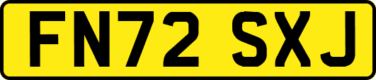 FN72SXJ
