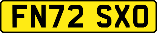FN72SXO