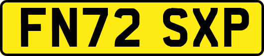 FN72SXP