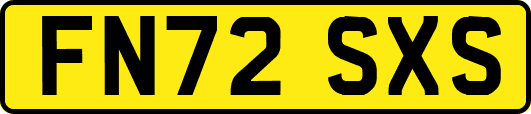 FN72SXS