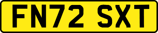 FN72SXT