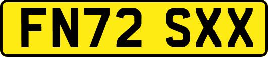 FN72SXX