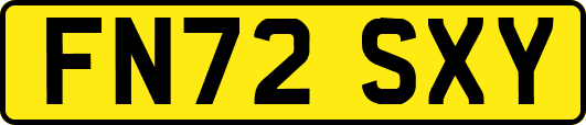 FN72SXY