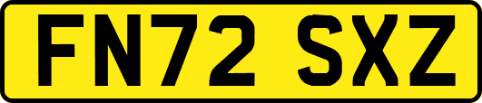 FN72SXZ