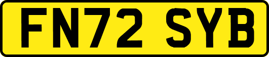 FN72SYB
